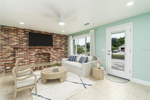Single Family Residence in NEW SMYRNA BEACH FL 2554 GLENWOOD AVENUE 3.jpg