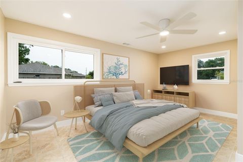 Single Family Residence in NEW SMYRNA BEACH FL 2554 GLENWOOD AVENUE 7.jpg