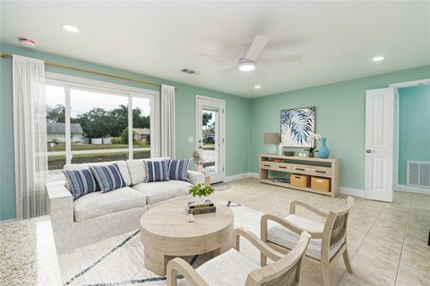 Single Family Residence in NEW SMYRNA BEACH FL 2554 GLENWOOD AVENUE 2.jpg