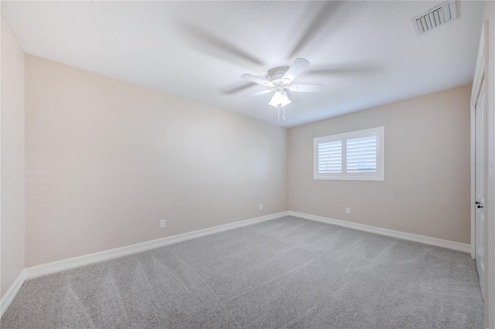 HARBOR VIEW VILLAS - Residential