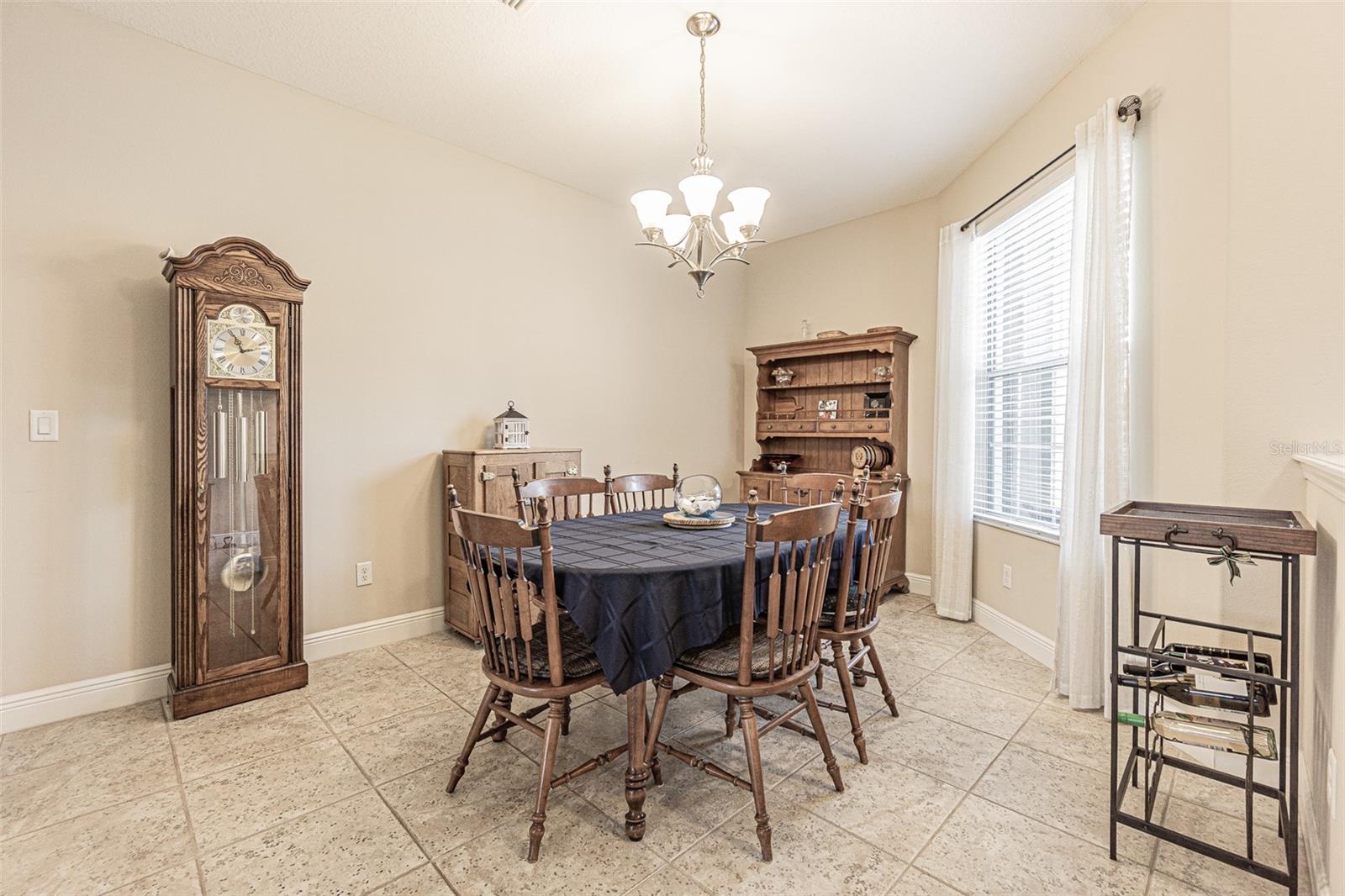 29203 GRASS BUNKER DRIVE