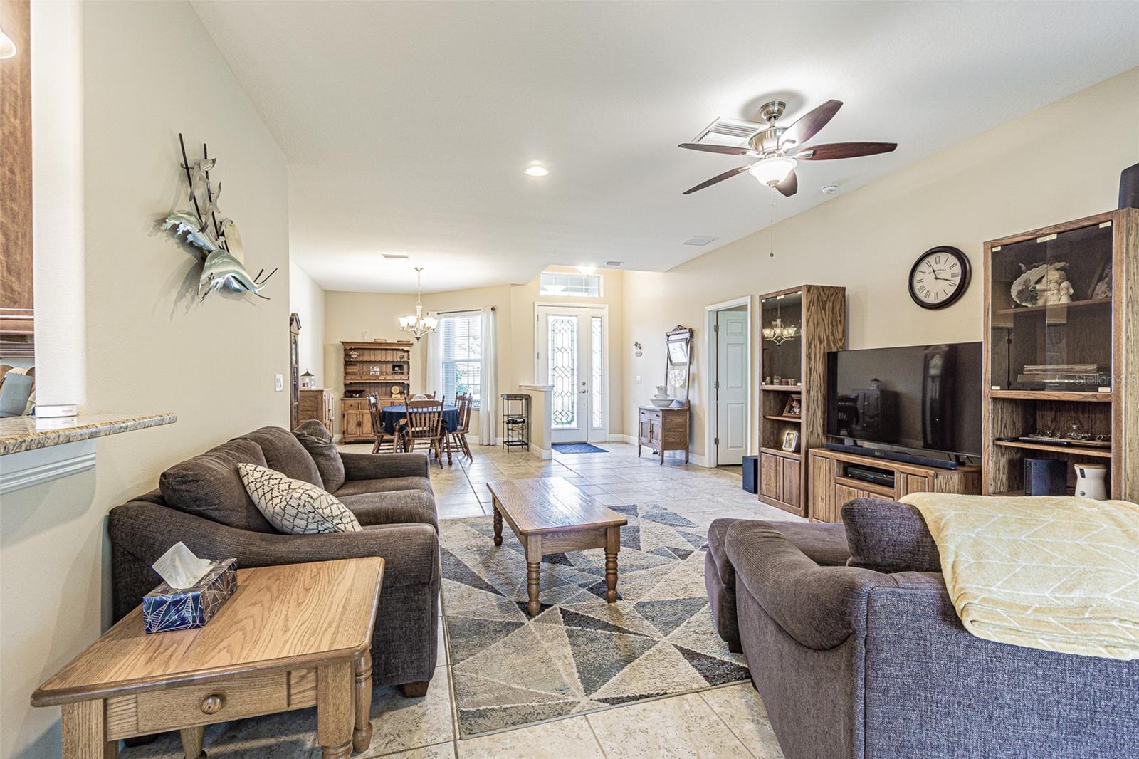 29203 GRASS BUNKER DRIVE