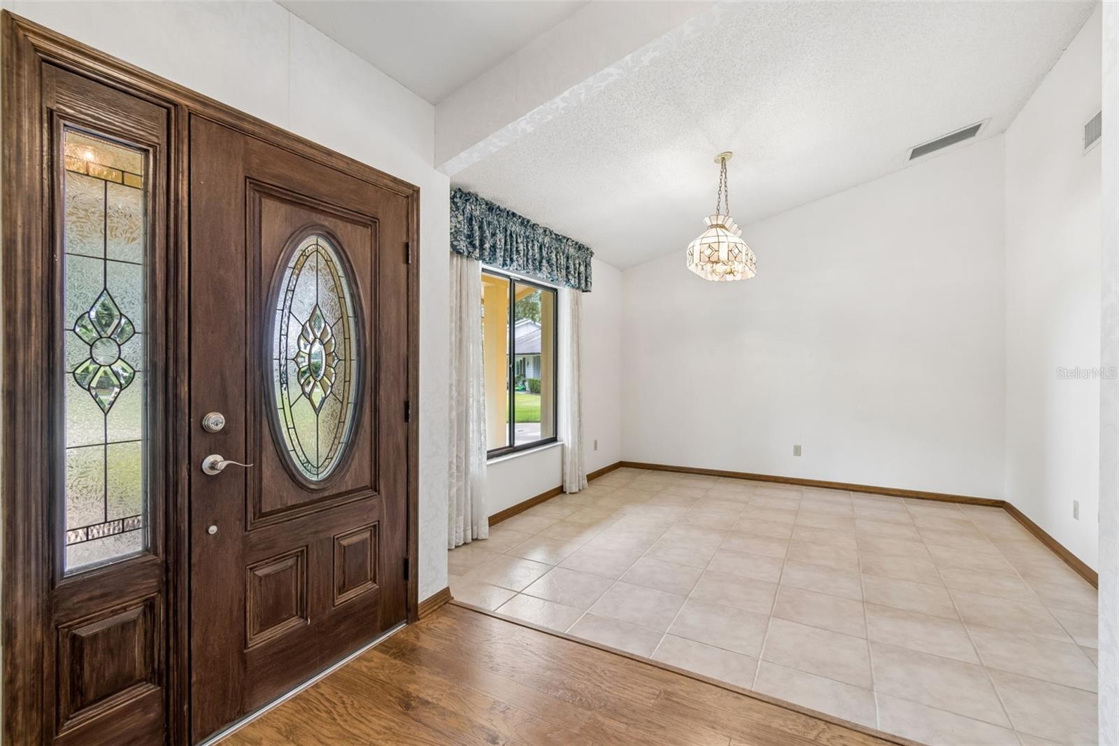 4960 LAKE GATLIN WOODS CT
