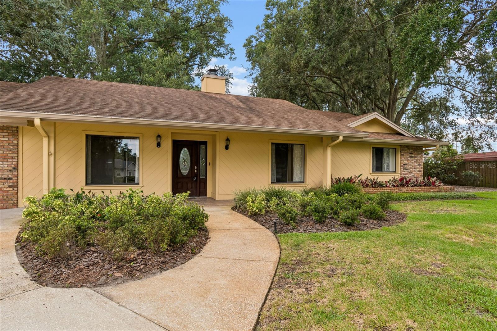 4960 LAKE GATLIN WOODS CT