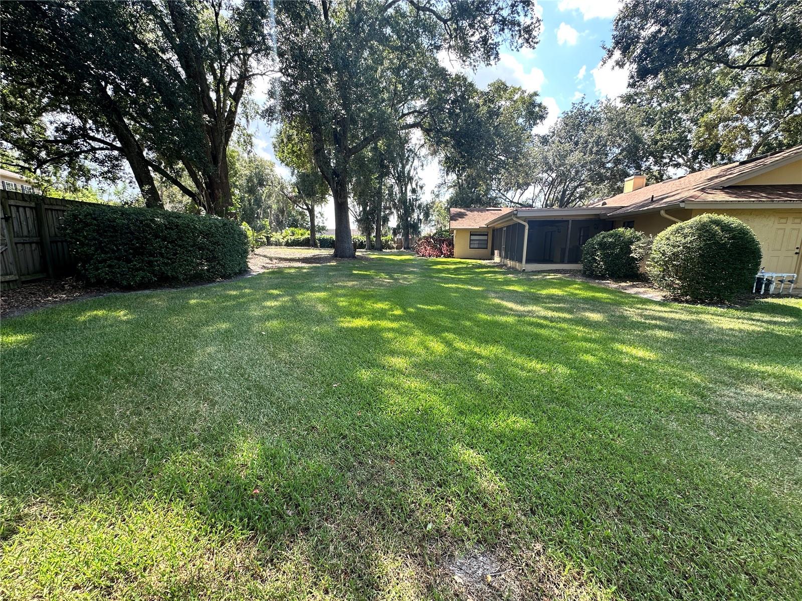 4960 LAKE GATLIN WOODS CT