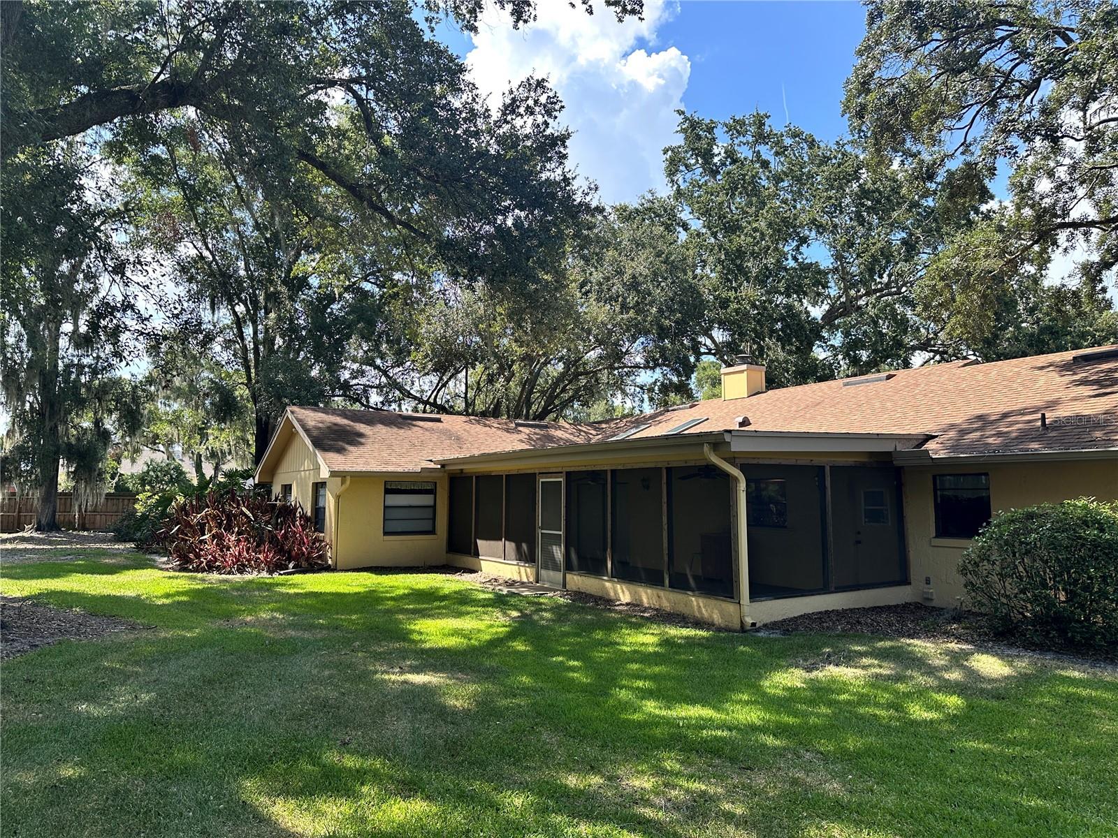 4960 LAKE GATLIN WOODS CT