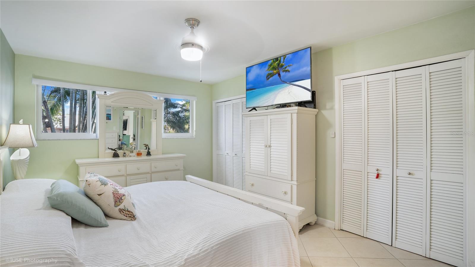 BURTON POINT CONDO - Residential