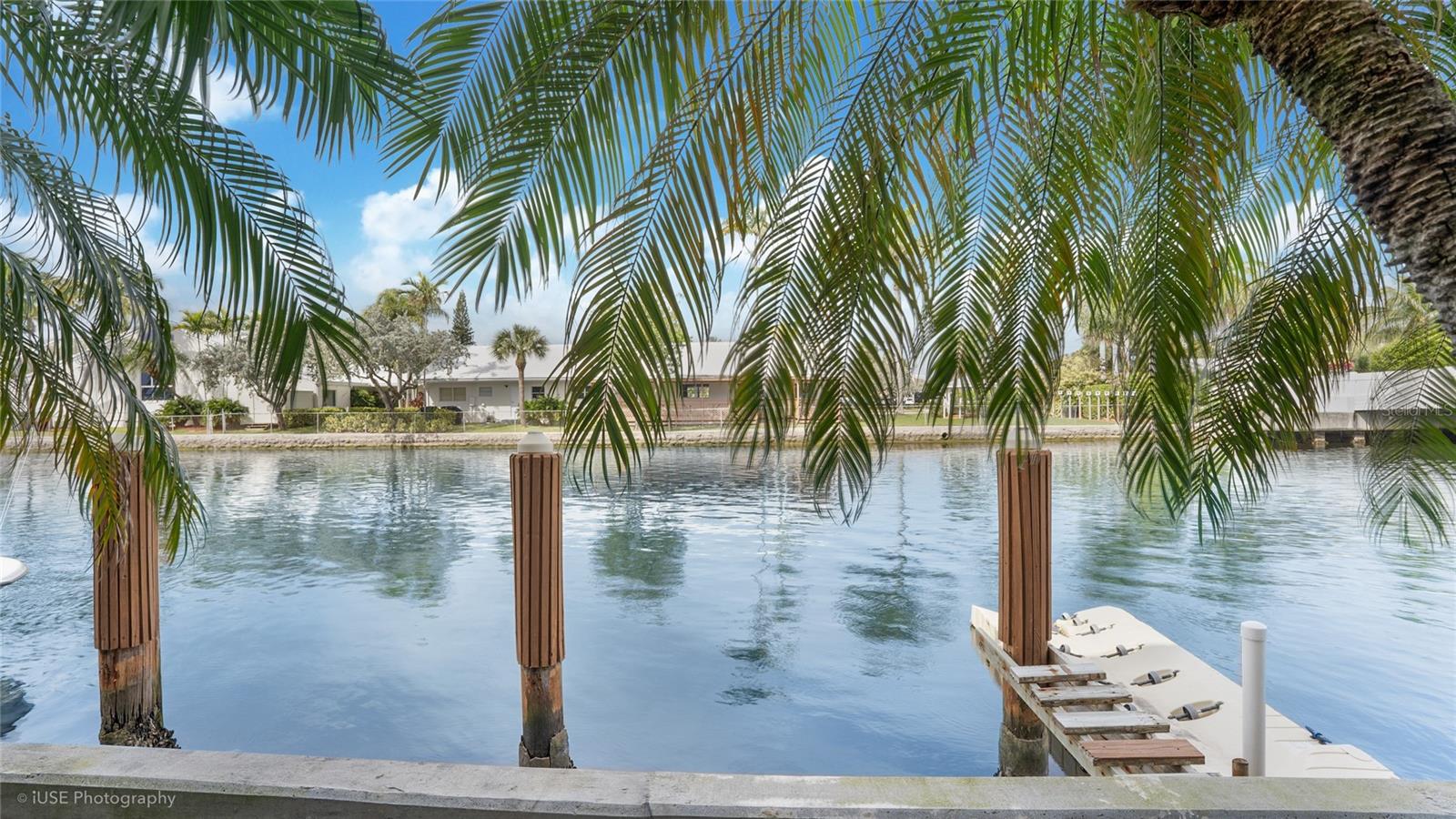 BURTON POINT CONDO - Residential