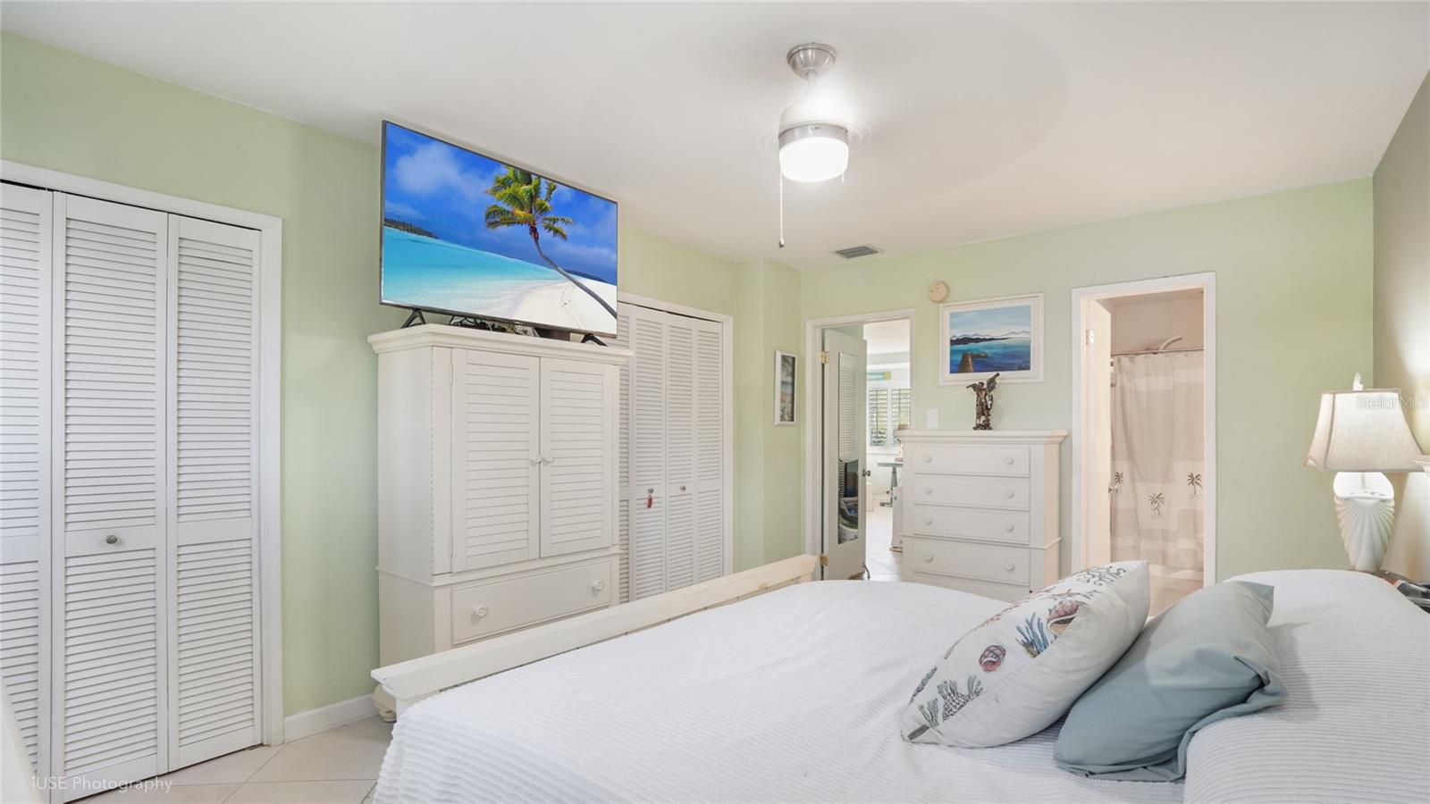 BURTON POINT CONDO - Residential