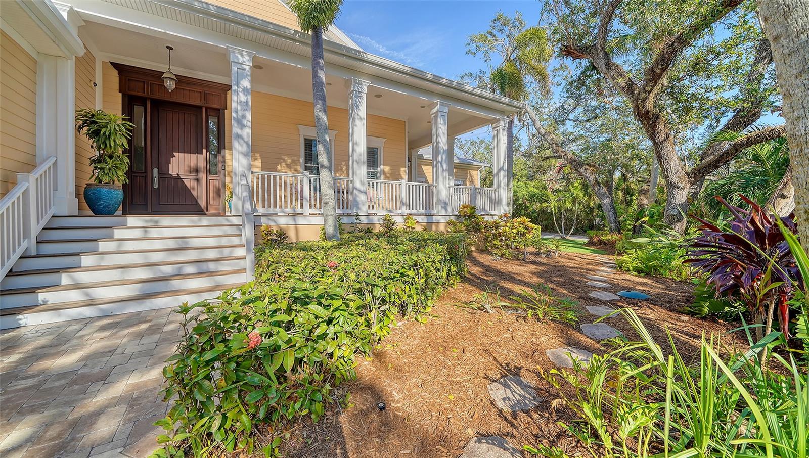 5309 HIDDEN HARBOR ROAD