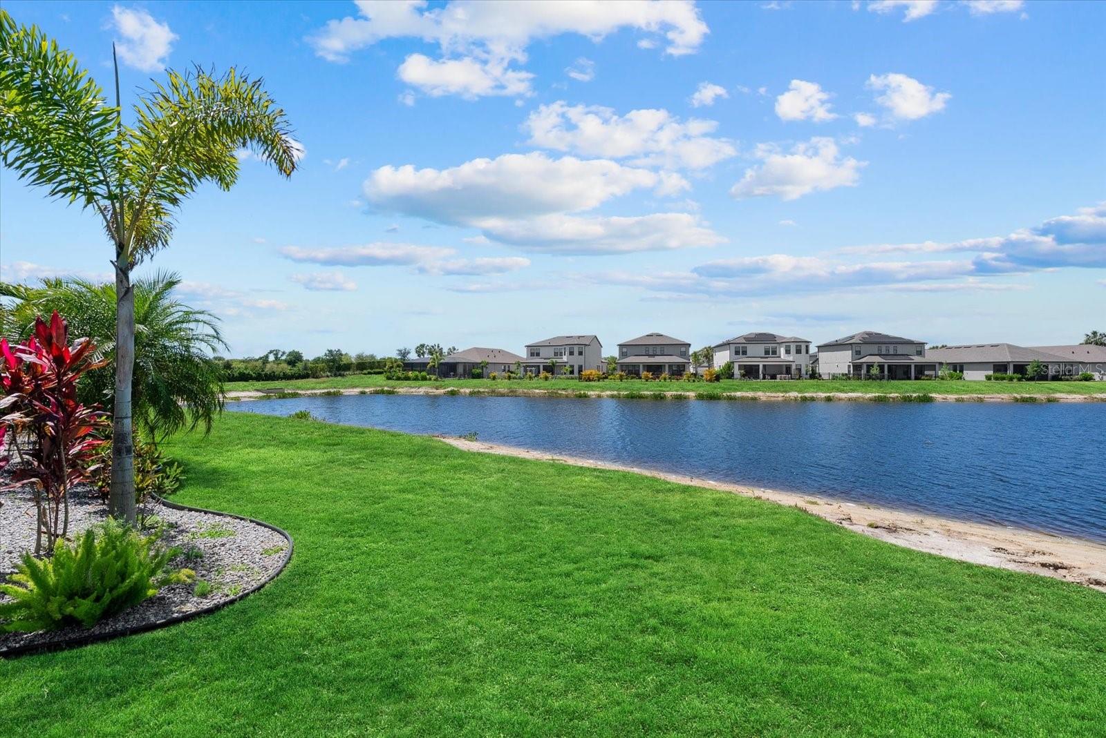 3409 - SKYE RANCH NEIGHBORHOOD TWO - Residential