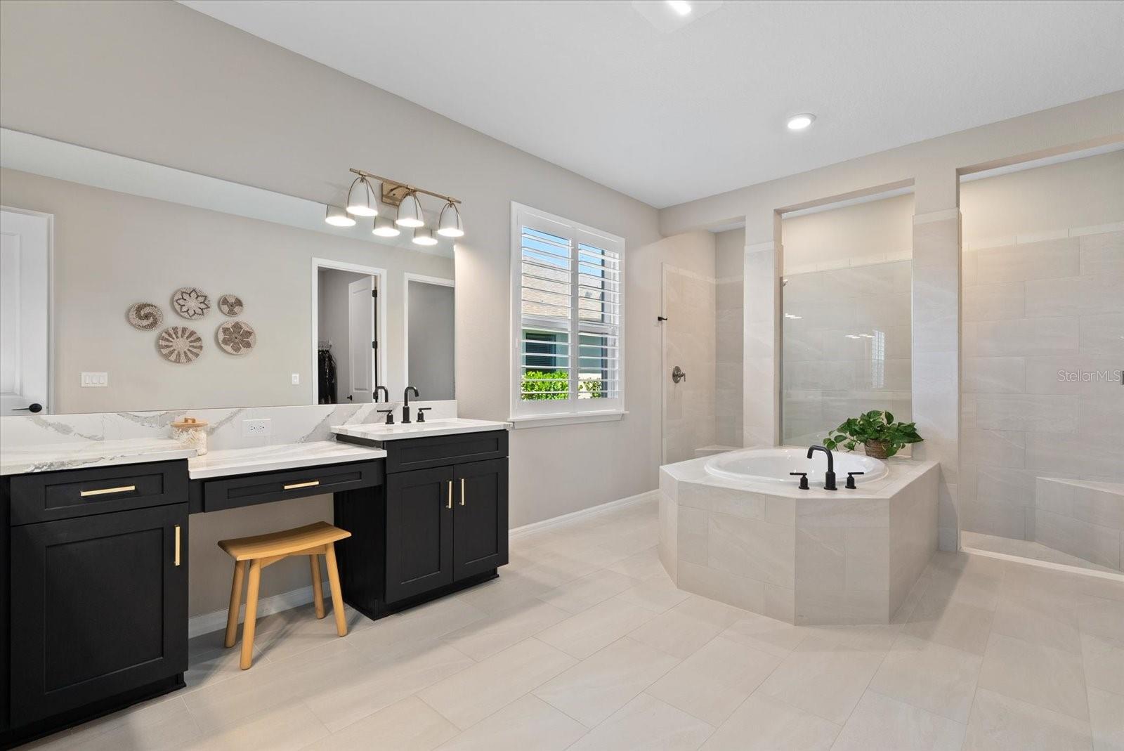 3409 - SKYE RANCH NEIGHBORHOOD TWO - Residential