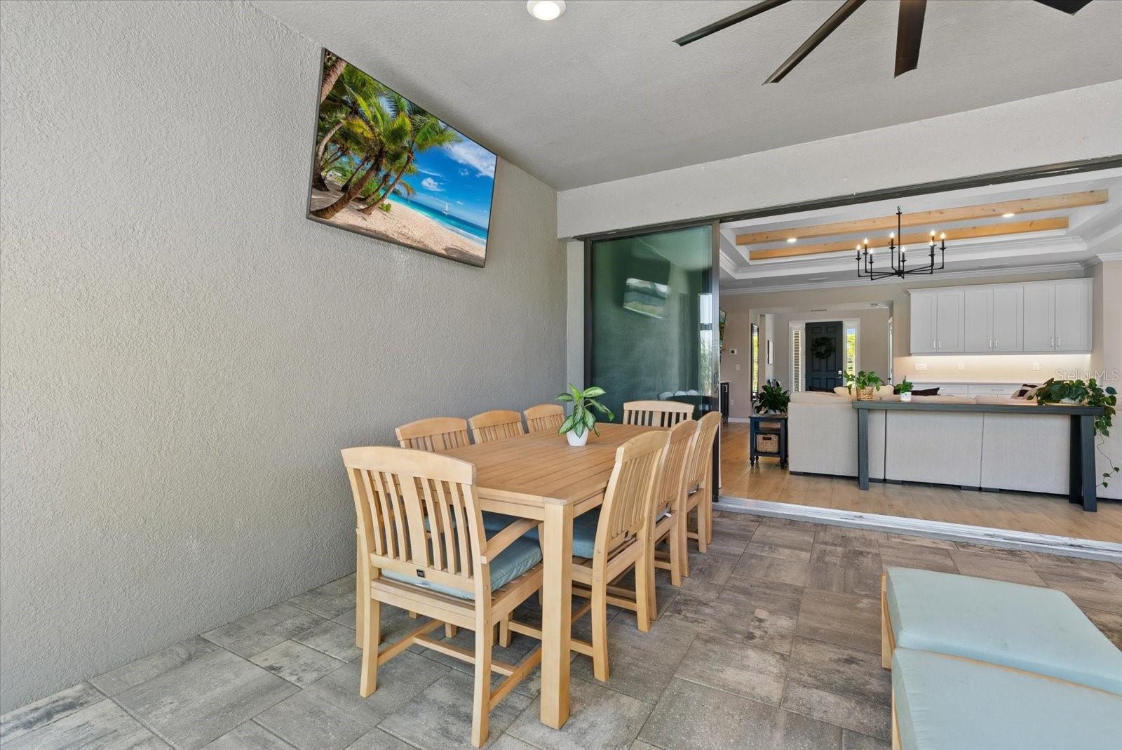 3409 - SKYE RANCH NEIGHBORHOOD TWO - Residential