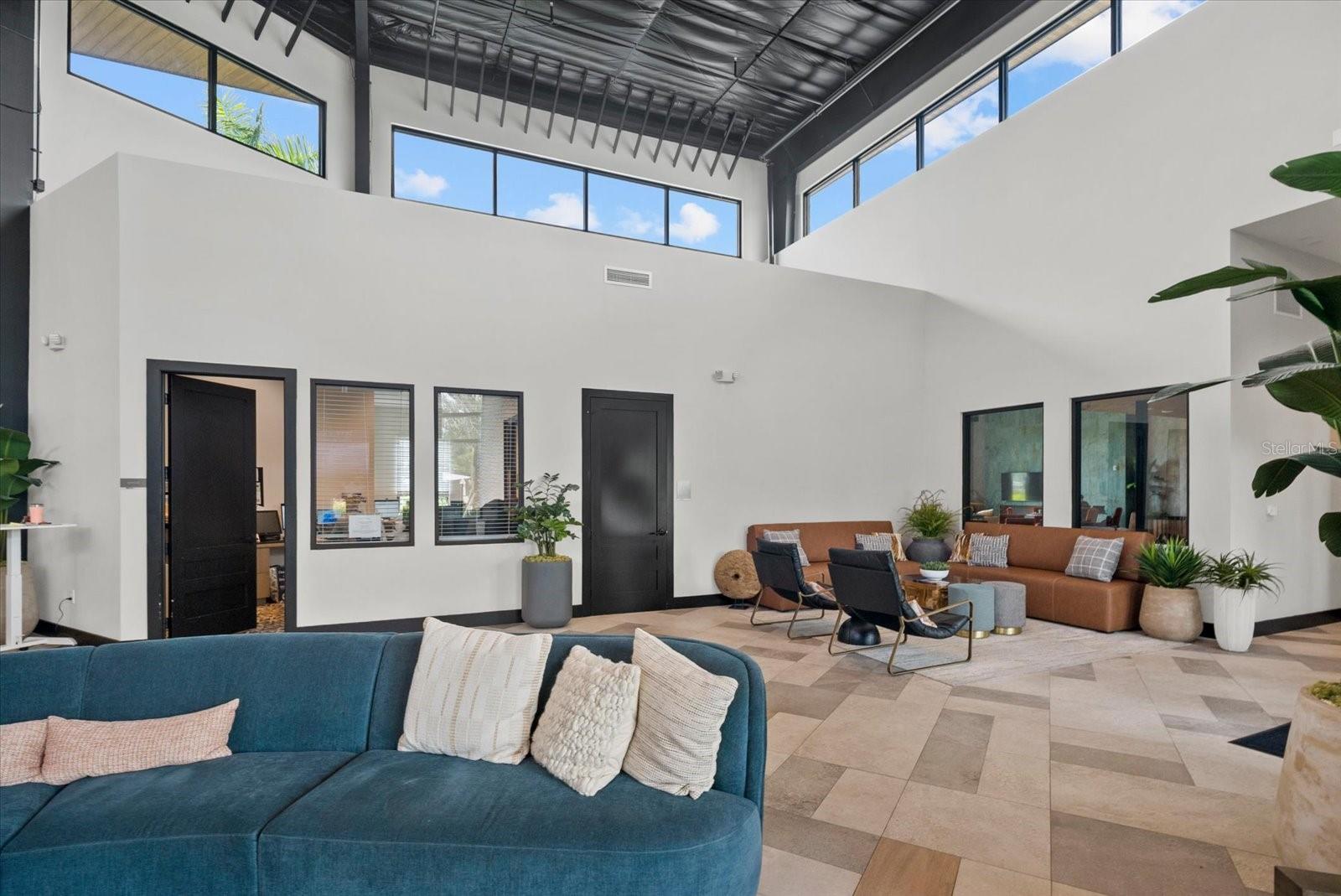 3409 - SKYE RANCH NEIGHBORHOOD TWO - Residential