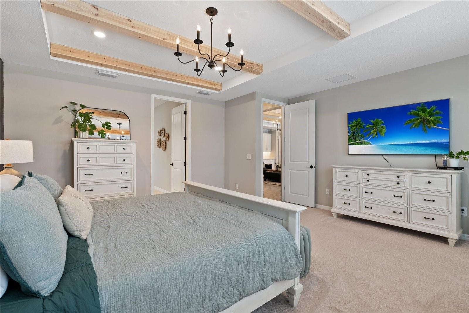 3409 - SKYE RANCH NEIGHBORHOOD TWO - Residential