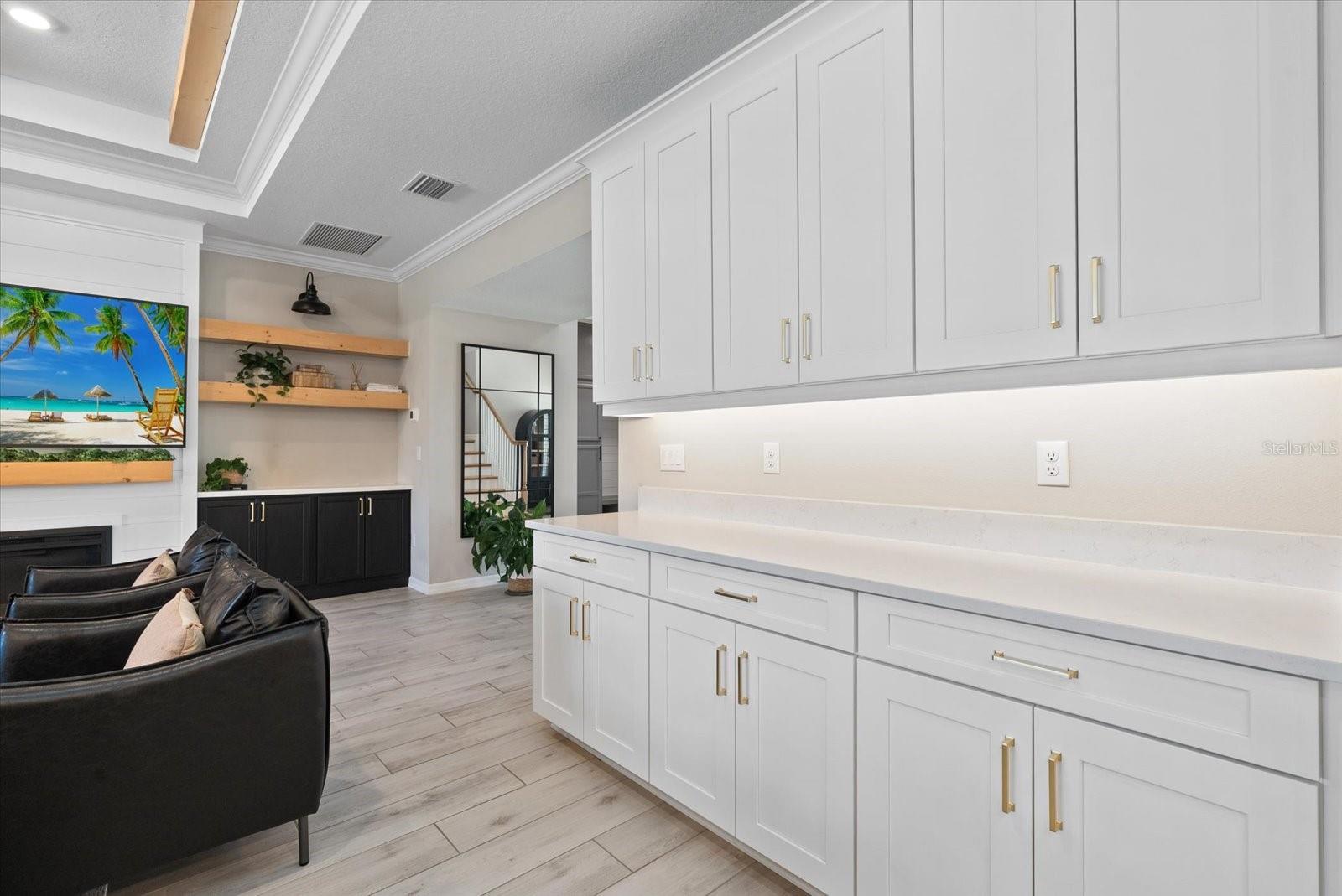 3409 - SKYE RANCH NEIGHBORHOOD TWO - Residential