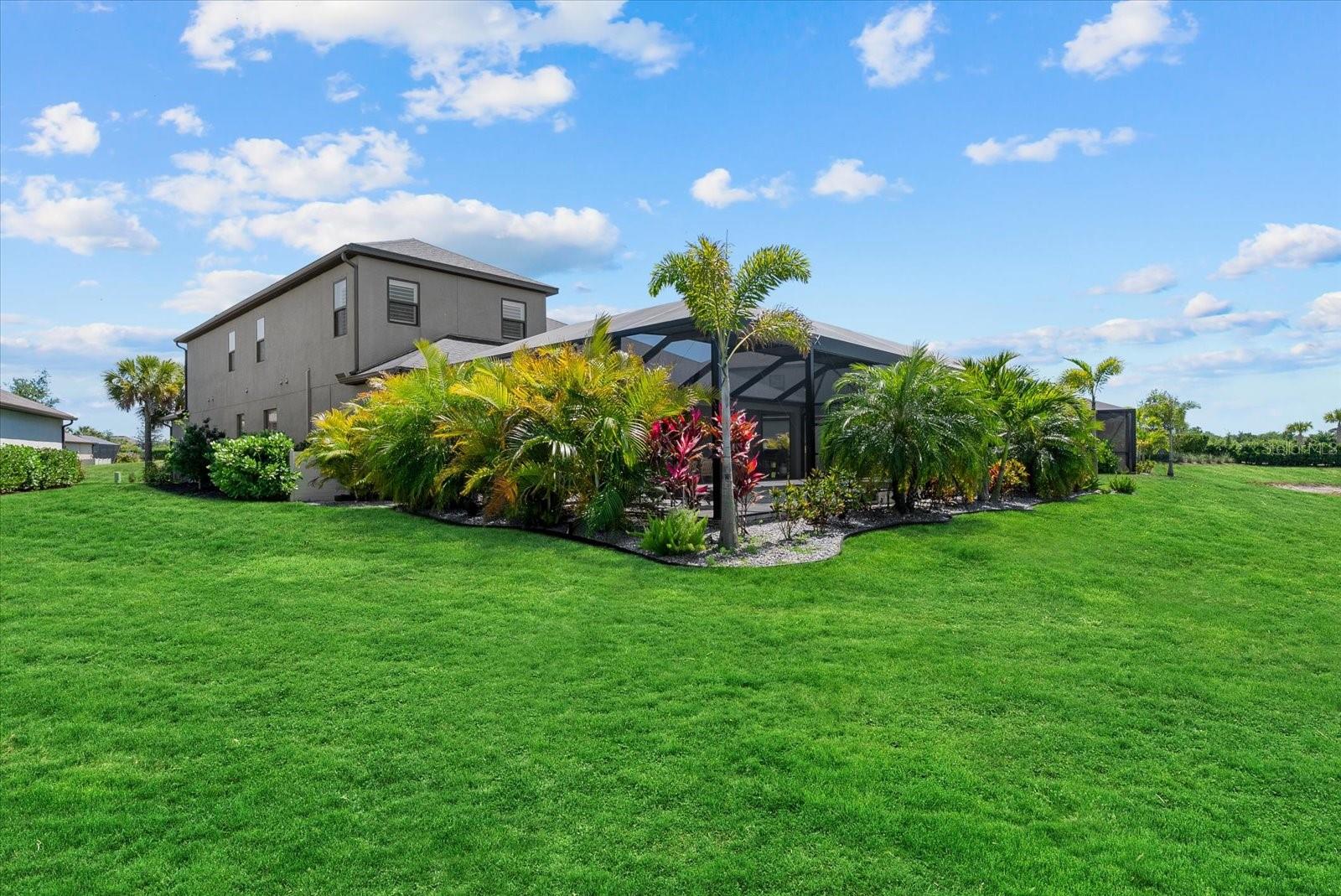 3409 - SKYE RANCH NEIGHBORHOOD TWO - Residential