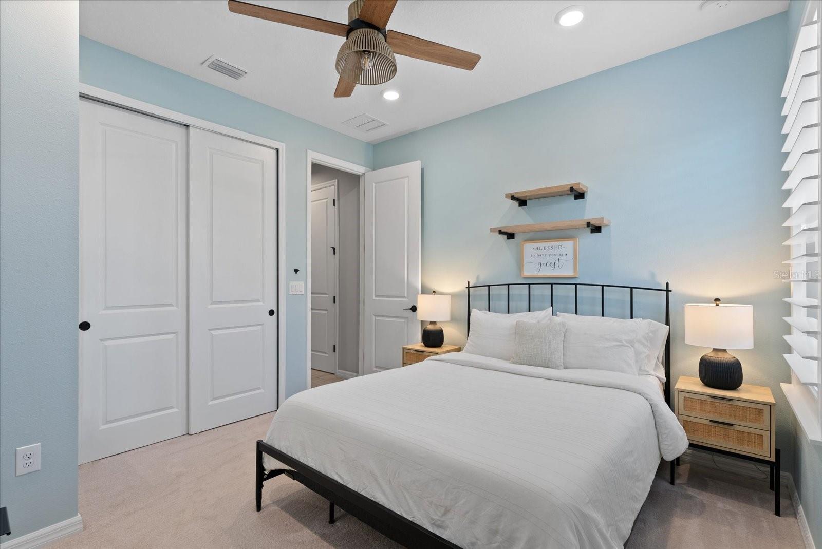 3409 - SKYE RANCH NEIGHBORHOOD TWO - Residential