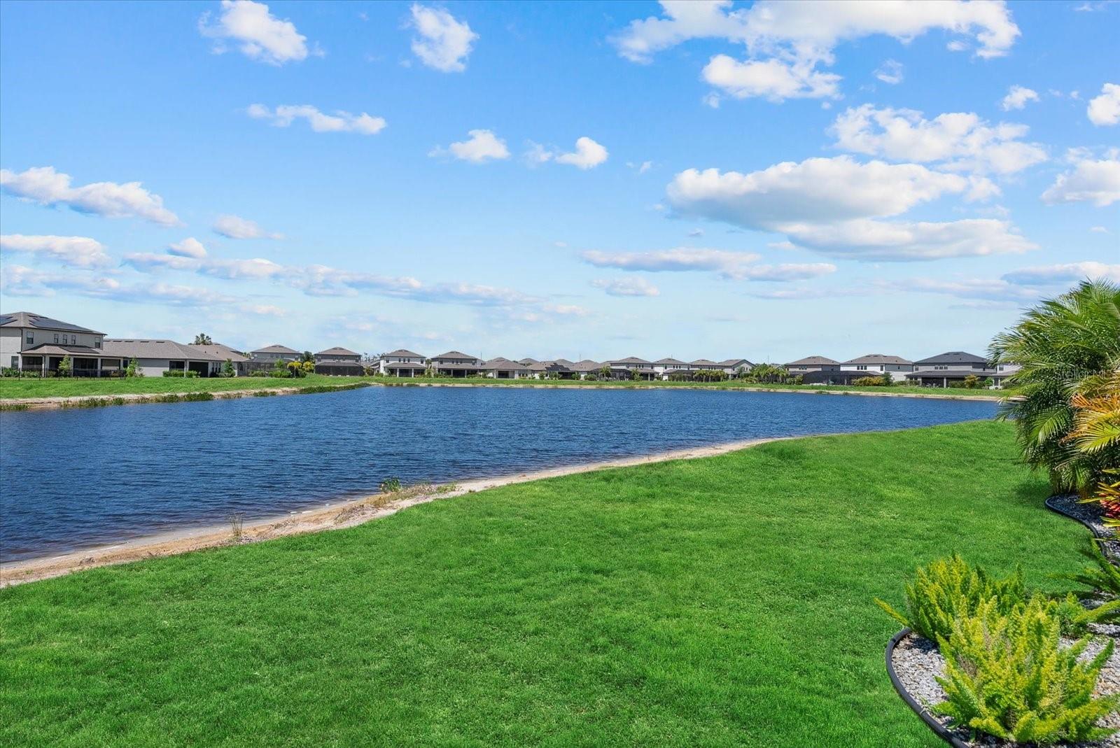 3409 - SKYE RANCH NEIGHBORHOOD TWO - Residential