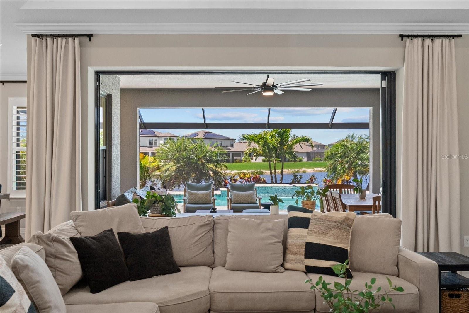 3409 - SKYE RANCH NEIGHBORHOOD TWO - Residential