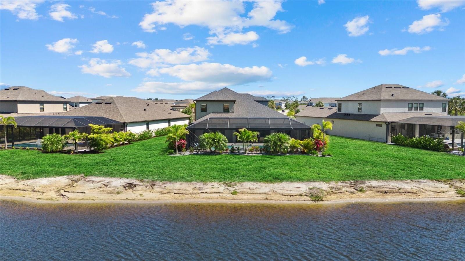 9293 TEQUILA SUNRISE DRIVE