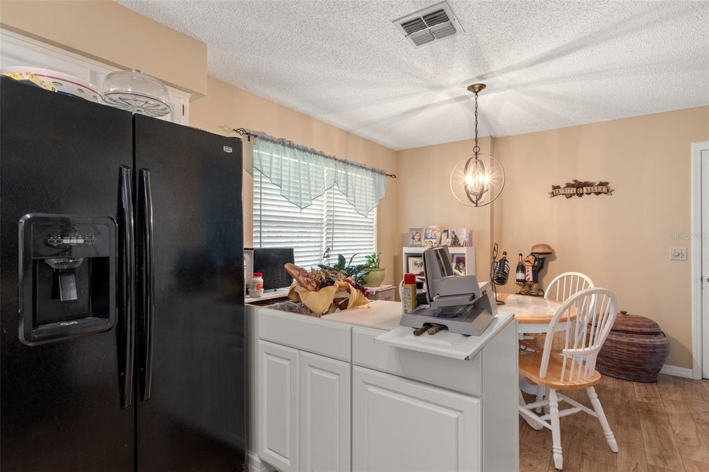 Photo of 31 Ruth Drive, Palm Coast, FL 32164 (MLS # A4707434)