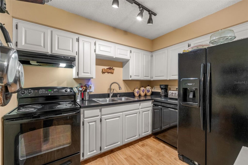 Photo of 31 Ruth Drive, Palm Coast, FL 32164 (MLS # A4707434)