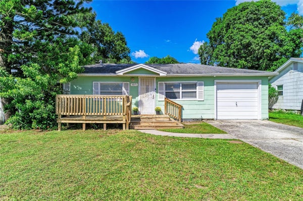 5271 43RD TER N, SAINT PETERSBURG, FL 33709 - Image a50b0e0195e2276cf35fae4490286047/330136097