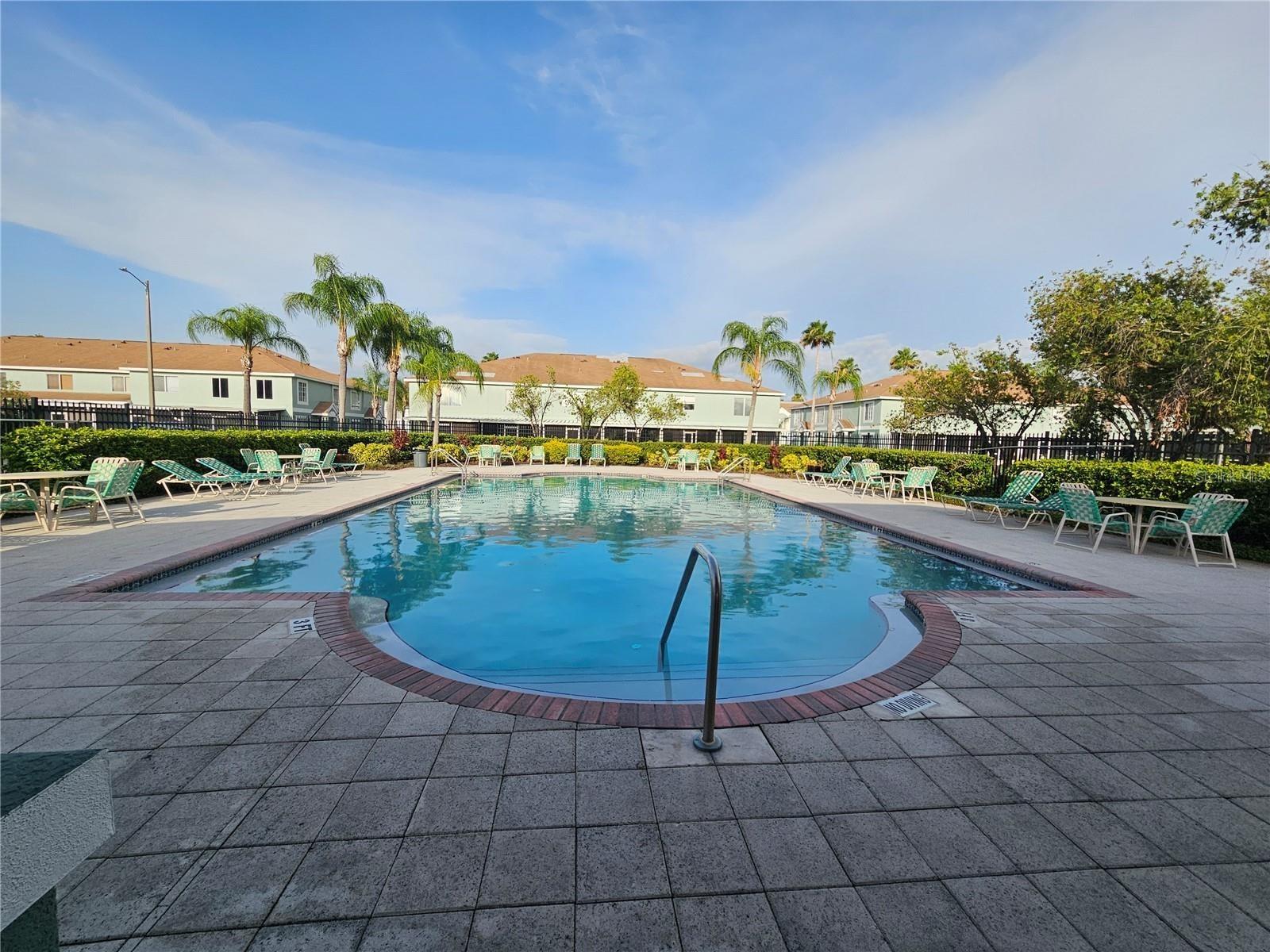 PROVIDENCE TWNHMS PH 3 - Residential