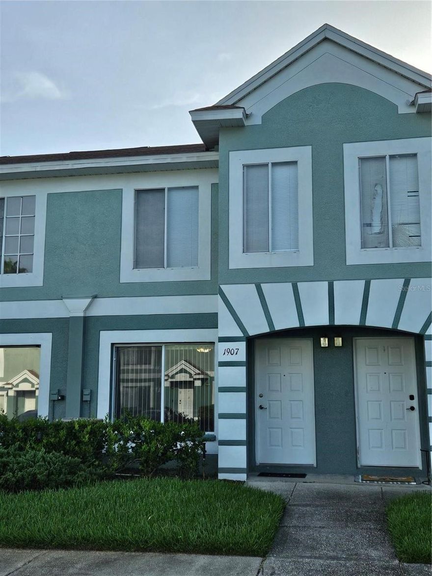 24 Hour Notice, Appointment Only, Call Listing Agent, Gate Code Required