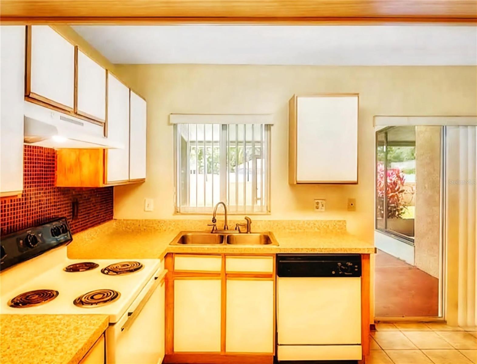 PROVIDENCE TWNHMS PH 3 - Residential