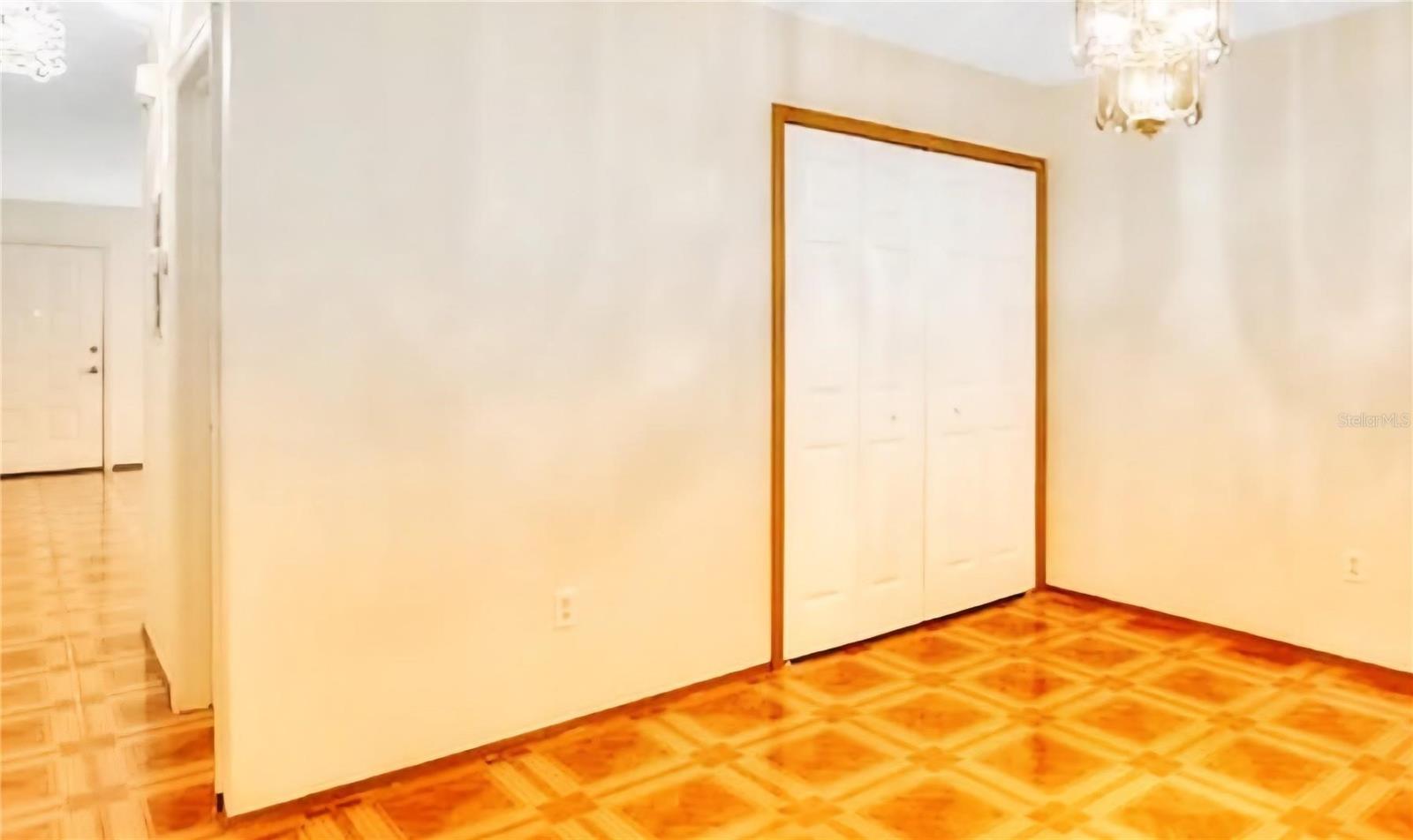 PROVIDENCE TWNHMS PH 3 - Residential