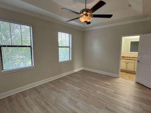 LAKESIDE VILLAGE TWNHMS - Residential Lease