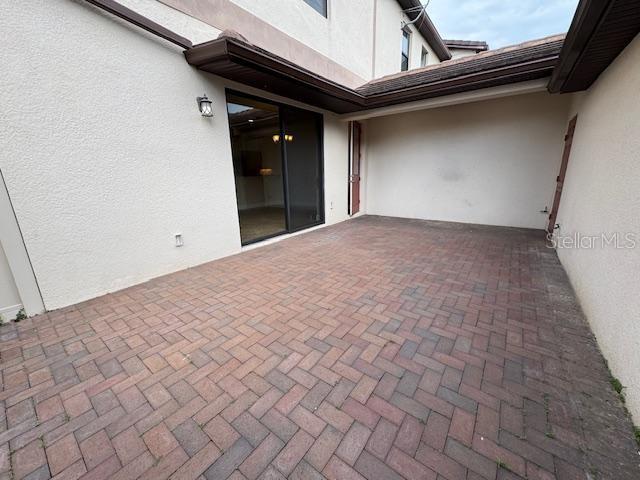 LAKESIDE VILLAGE TWNHMS - Residential Lease