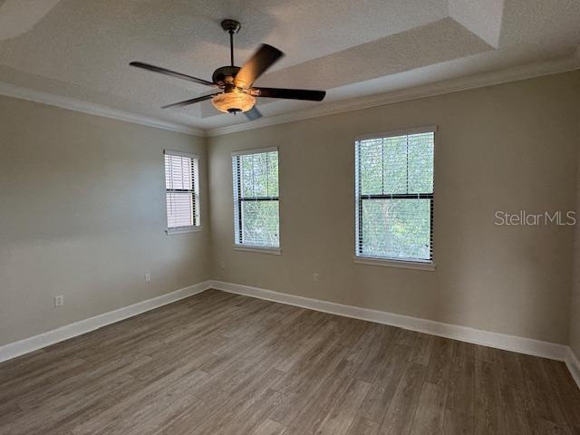 LAKESIDE VILLAGE TWNHMS - Residential Lease