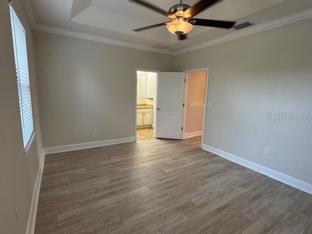 LAKESIDE VILLAGE TWNHMS - Residential Lease