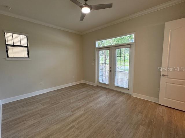 LAKESIDE VILLAGE TWNHMS - Residential Lease