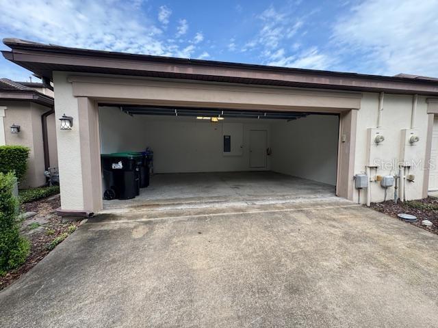LAKESIDE VILLAGE TWNHMS - Residential Lease