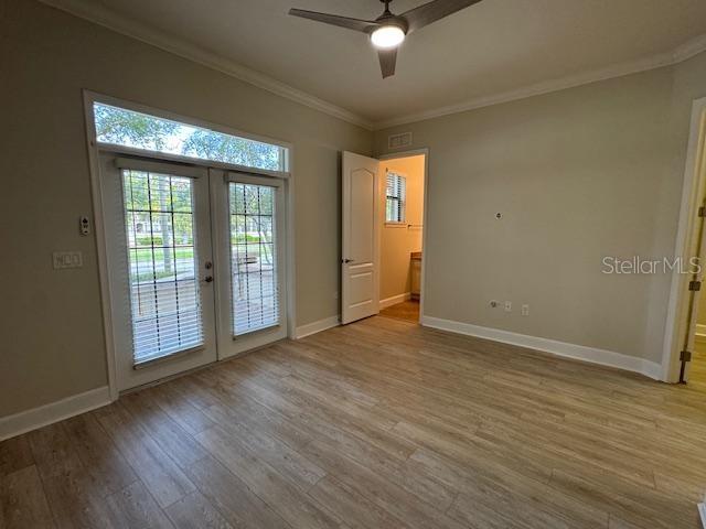 LAKESIDE VILLAGE TWNHMS - Residential Lease