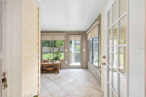 Tiny photo for 3375 SE 1st Avenue, Ocala, FL 34471 (MLS # OM724500)