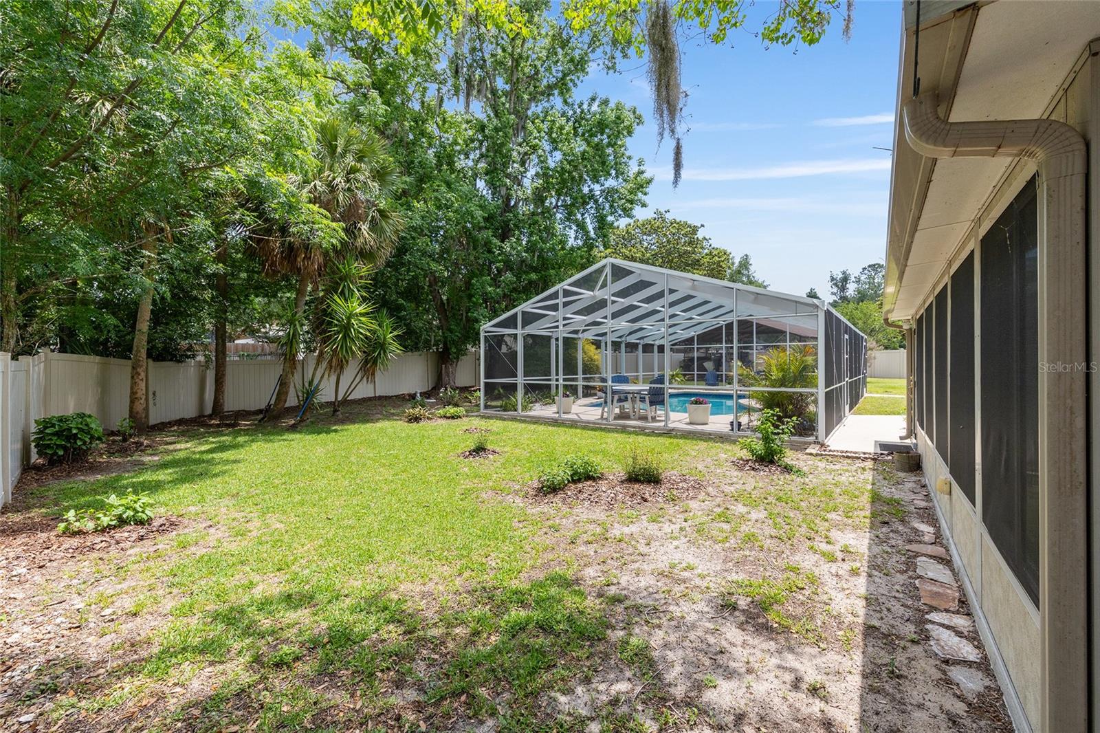 WINDSTREAM - Residential