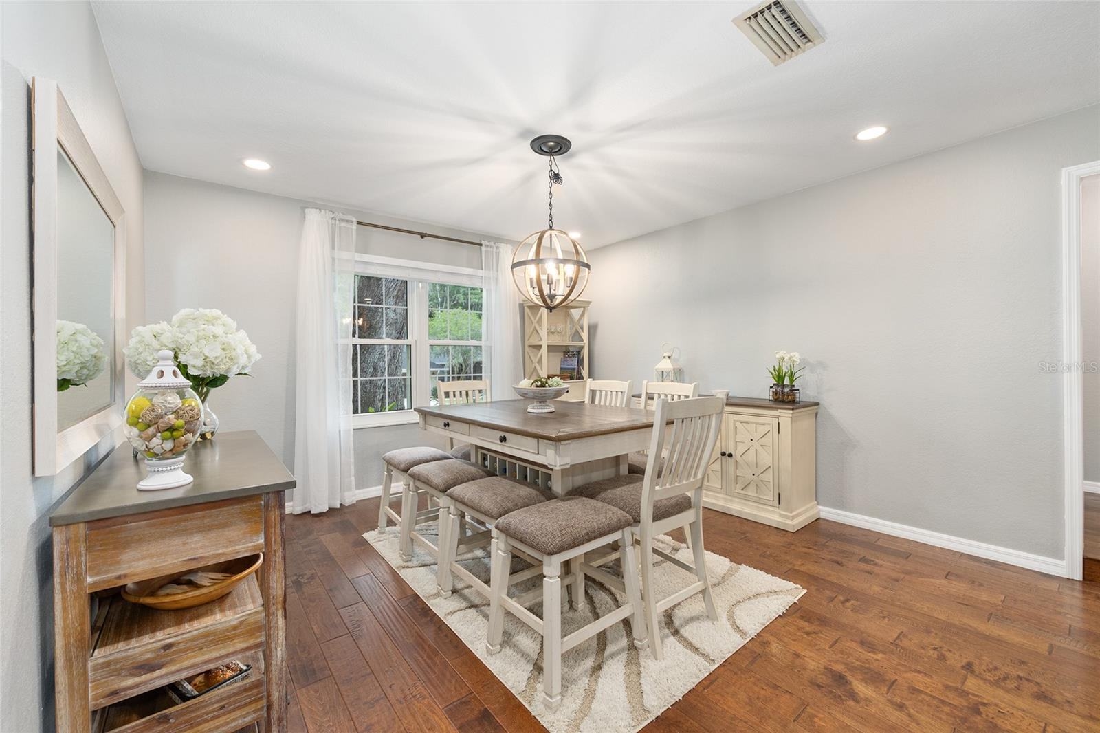 WINDSTREAM - Residential