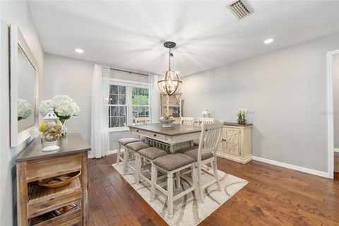 Tiny photo for 3375 SE 1st Avenue, Ocala, FL 34471 (MLS # OM724500)