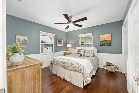 Tiny photo for 3375 SE 1st Avenue, Ocala, FL 34471 (MLS # OM724500)