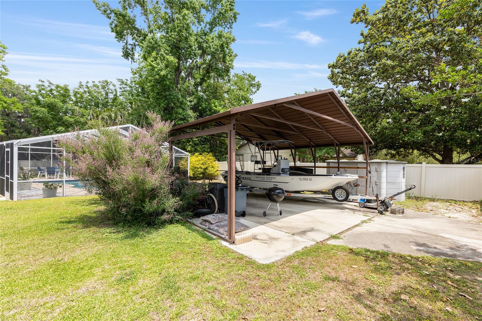 WINDSTREAM - Residential