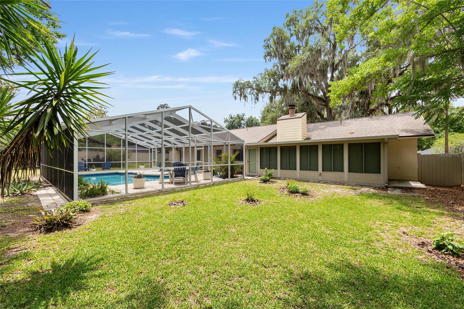 WINDSTREAM - Residential