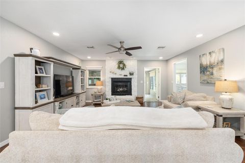 Tiny photo for 3375 SE 1st Avenue, Ocala, FL 34471 (MLS # OM724500)