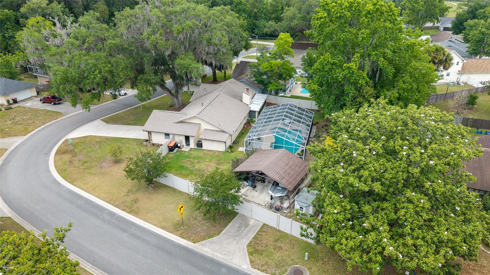 WINDSTREAM - Residential