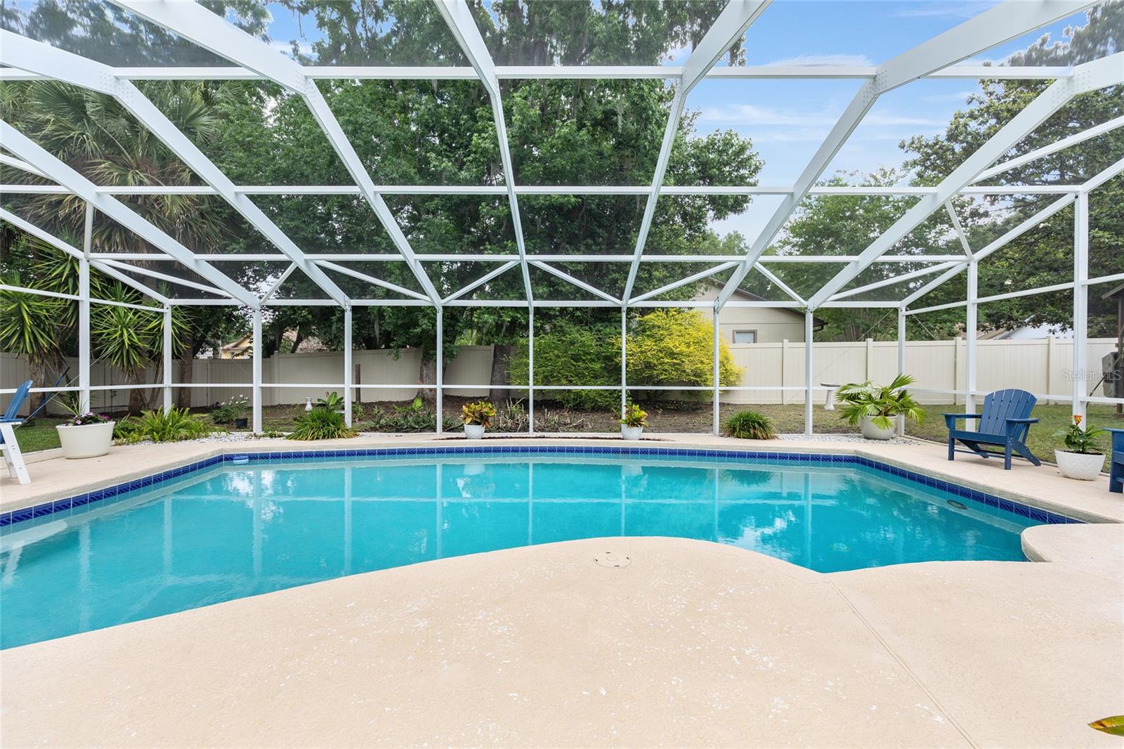 WINDSTREAM - Residential