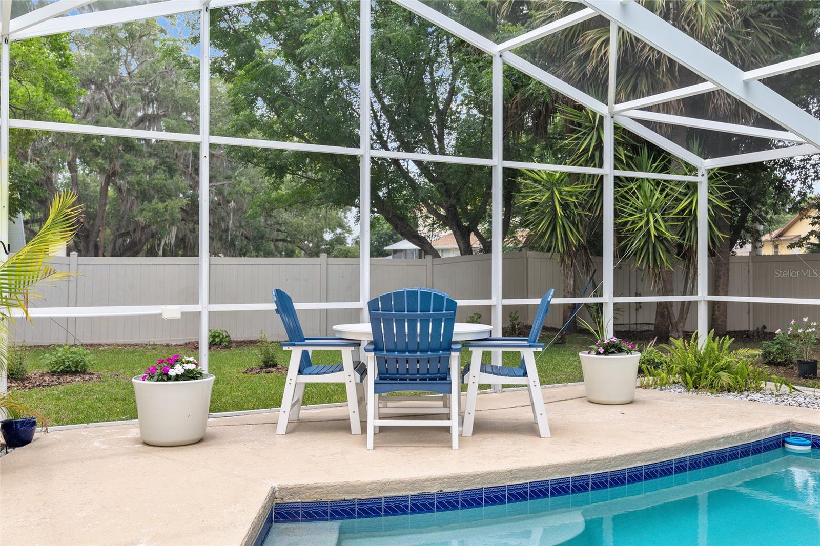 WINDSTREAM - Residential